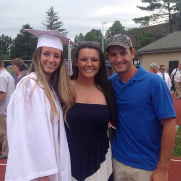 Meet your Posher, Alexandra - Picture 1 of 1