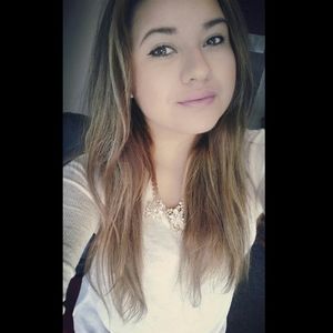 Meet your Posher, Mirna