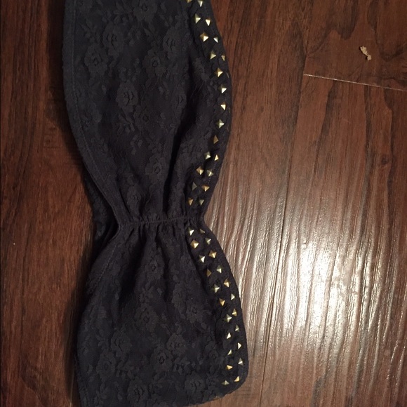 Victoria's Secret Other - Victoria's Secret