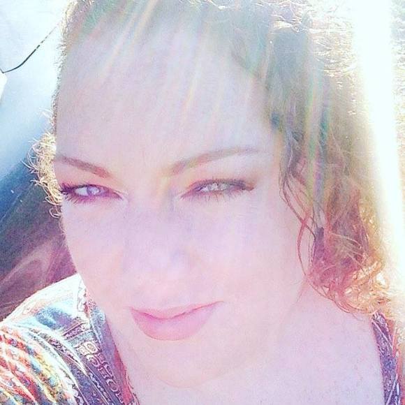 Meet your Posher, Christi