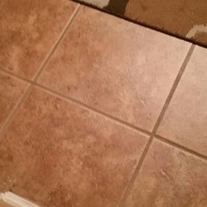 Meet your Posher, Eunice