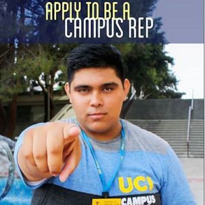 Meet your Posher, Fausto