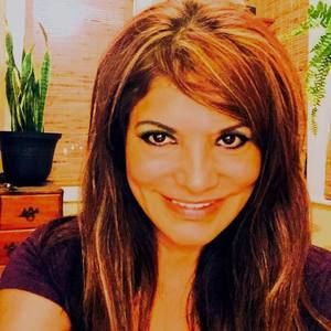 Meet your Posher, Lourdes