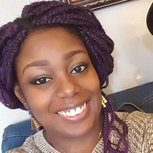 Meet your Posher, Shanè