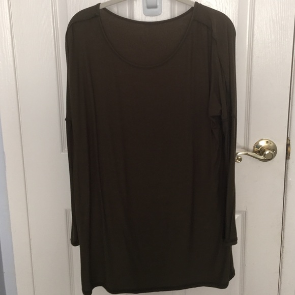 Tunic