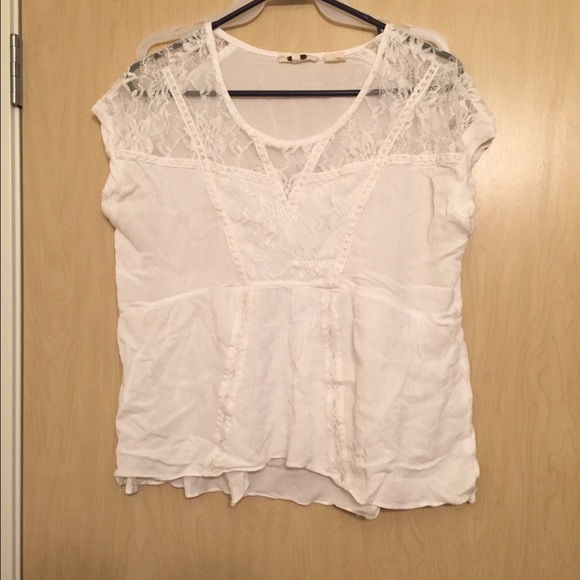 Miss me shirt