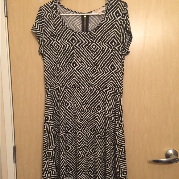Michael Kors Dress