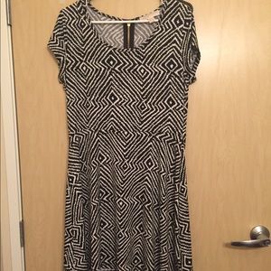 Michael Kors Dress