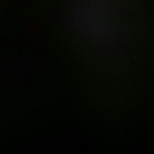 Meet your Posher, Kaytlyn