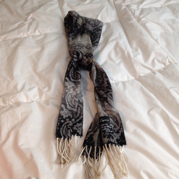 Scarf