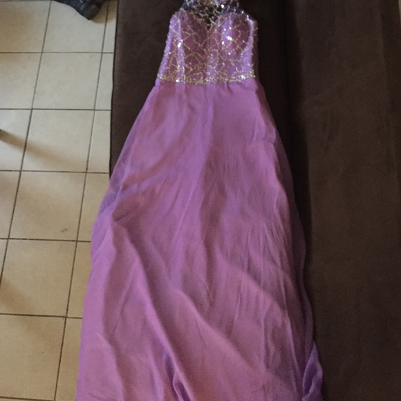 Prom/Evening Dress