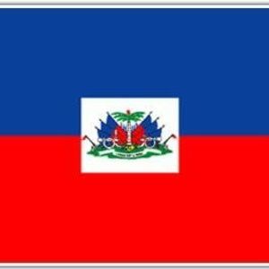 Meet your Posher, Mp