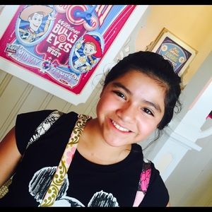 Meet your Posher, Valery