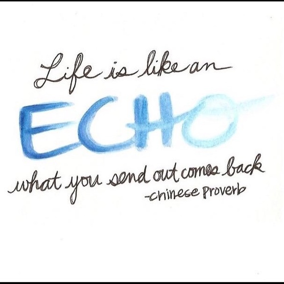 Meet Posher Erica - Picture 6 of 7