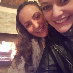 Meet your Posher, Chelsea