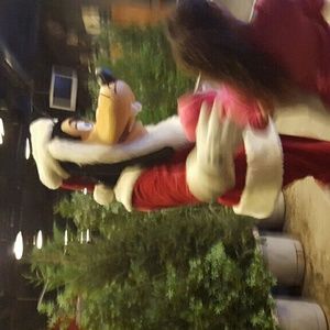 Meet your Posher, Arlene