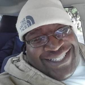 Meet your Posher, Stephen