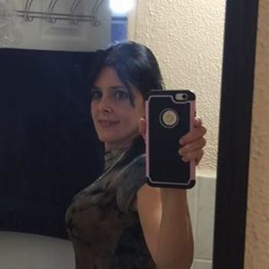 Meet your Posher, Daylet