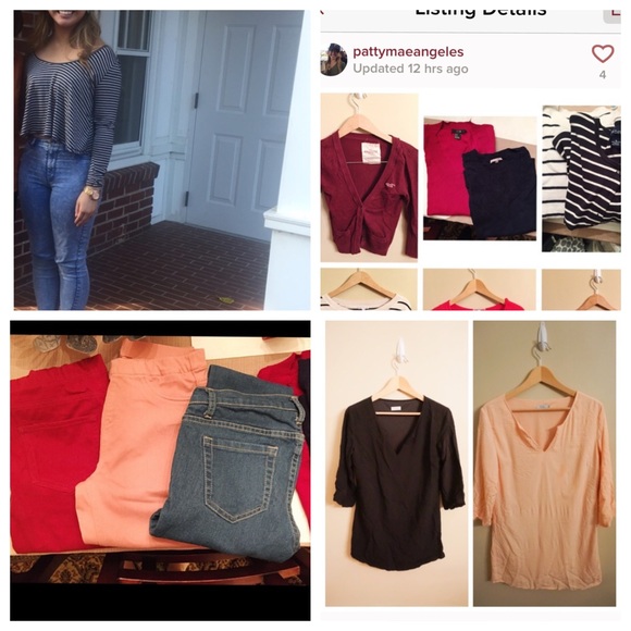 For @gg223 ❤️😍