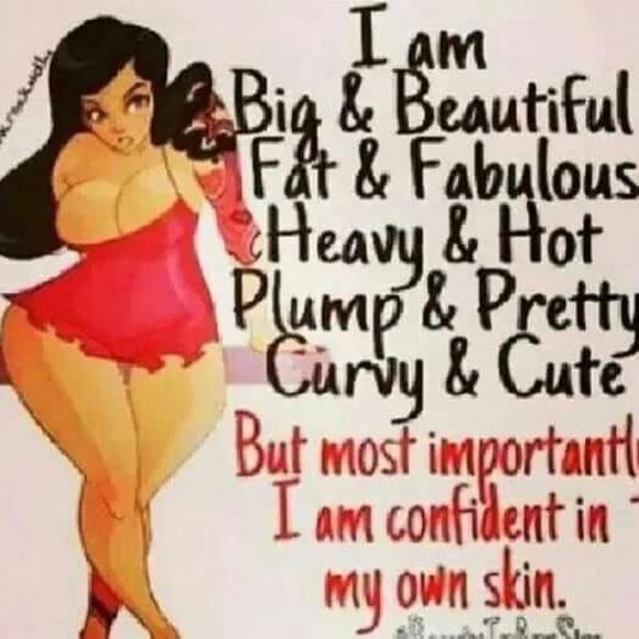 Meet your Posher, Jane - Picture 1 of 1