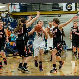 Meet your Posher, Hana