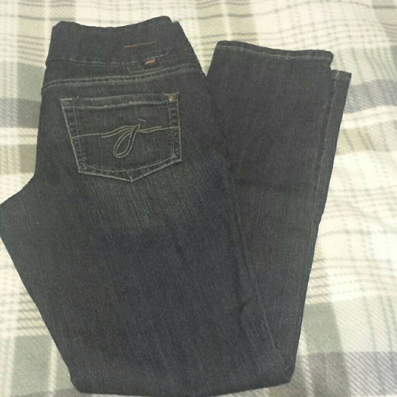JAG Jeans Size 8