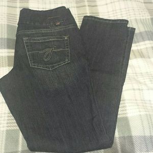 JAG Jeans Size 8