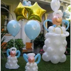 Meet your Posher, Ruth