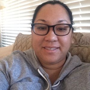 Meet your Posher, Hazel