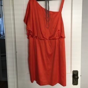 Doesn't fit anymore.