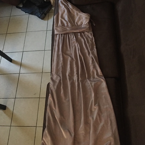 Prom/Evening/Casual Dress