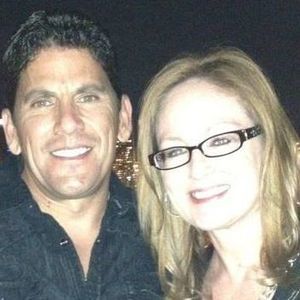 Meet your Posher, Stacey