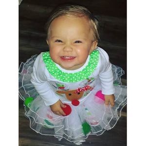 Meet your Posher, Trisha