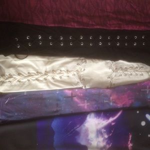 Details and Prints Bundle for Erikah