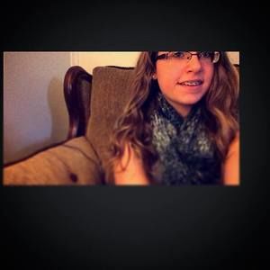 Meet your Posher, Kylie