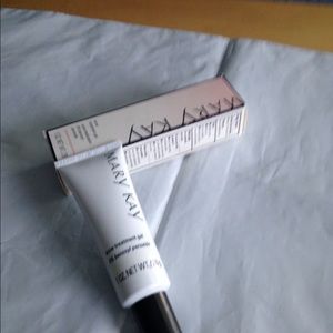 MaryKay Acne Treatment Gel