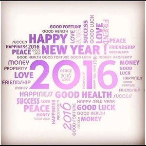 Meet your Posher, Tamika