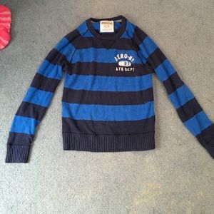 Aeropostale Sweater