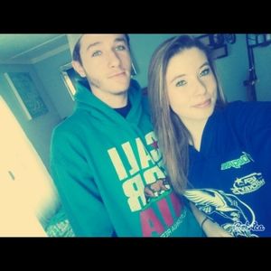 Meet your Posher, Talia