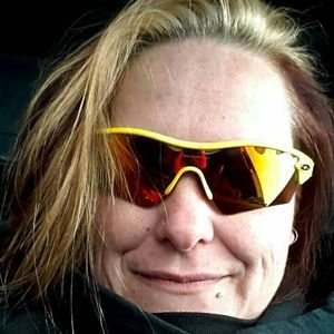 Meet your Posher, Lorri