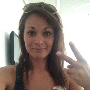 Meet your Posher, Melinda