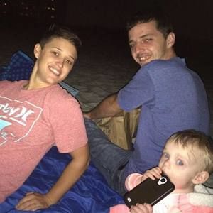 Meet your Posher, Kerrilyn