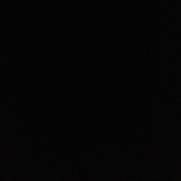 Meet your Posher, Kathryn