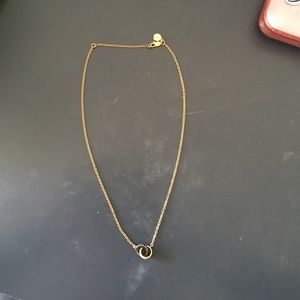 Michael Kors Necklace