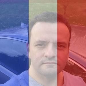 Meet your Posher, Jan