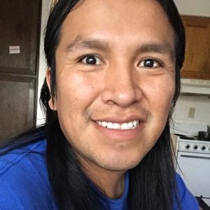 Meet your Posher, Delford