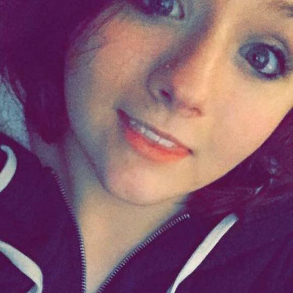 Meet your Posher, Cici - Picture 1 of 1