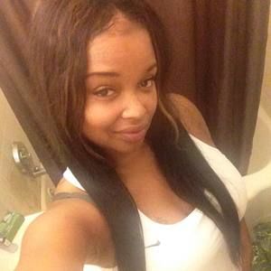 Meet your Posher, Drena