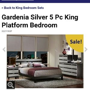 Meet your Posher, Cierra