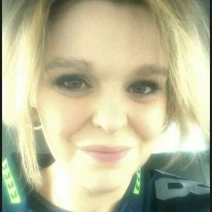 Meet your Posher, Elisabeth